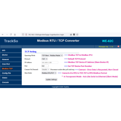 trackso-modbus-rtu-to-tcp-protocol-converter-we-62c-6249-2