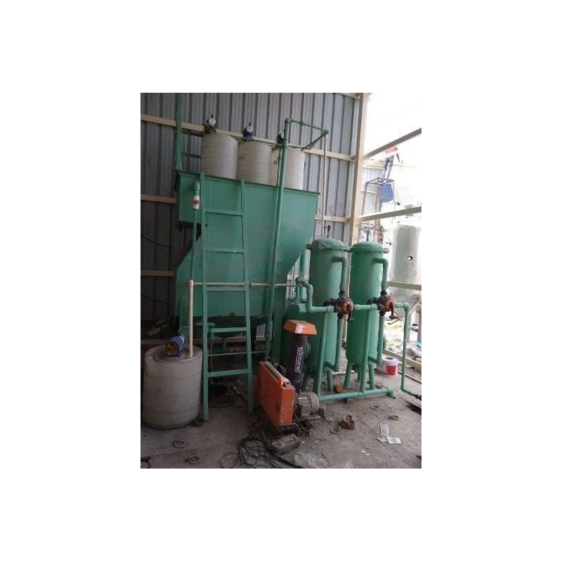  manual-turnkey-effluent-treatment-plants-6853-1