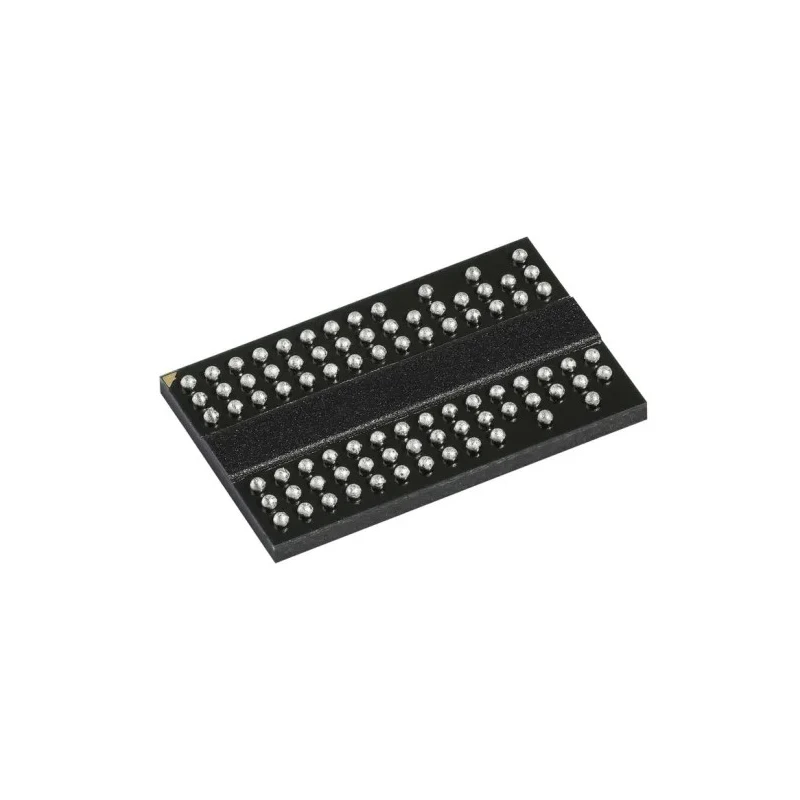 Alliance Memory Static RAM 4 MB 512K x 8 Bit TFBGA Surface Mount AS6C4008-55BIN