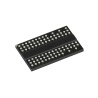 Alliance Memory Static RAM 4 MB 512K x 8 Bit TFBGA Surface Mount AS6C4008-55BIN