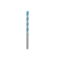 Bosch Carbide Tip Drill Bit 8 mm Diameter, 250 mm Overall Length 2608902267