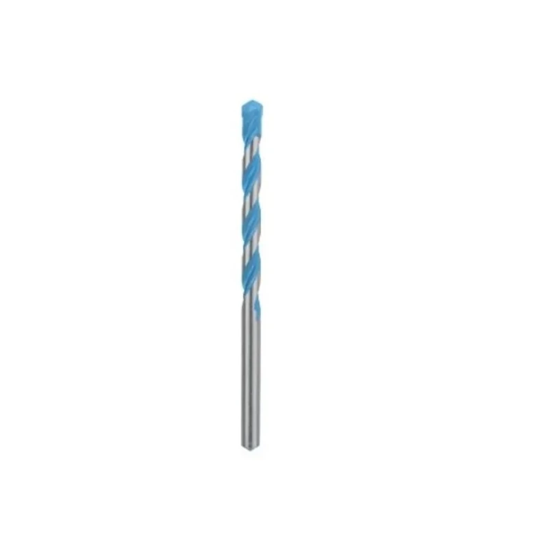 Bosch Carbide Tip Drill Bit 8 mm Diameter, 250 mm Overall Length 2608902267