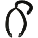 3M Air Hose Breathing Tube for Use with 3M Versaflo Powered Air Purifying Respirators 7100189597