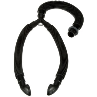 3M Air Hose Breathing Tube for Use with 3M Versaflo Powered Air Purifying Respirators 7100189597