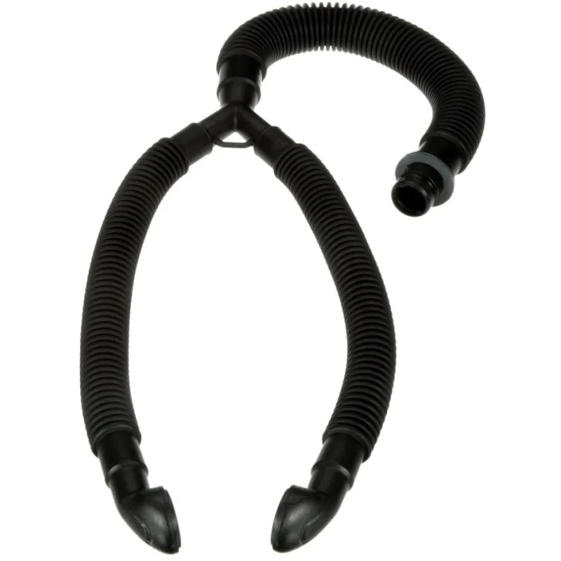 3M Air Hose Breathing Tube for Use with 3M Versaflo Powered Air Purifying Respirators 7100189597