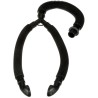 3M Air Hose Breathing Tube for Use with 3M Versaflo Powered Air Purifying Respirators 7100189597
