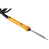 Antex Electronics Electric Soldering Iron 230V 18W UK Plug S482470