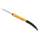Antex Electronics Electric Soldering Iron 230V 15W Thermally Balanced Tip Temperature 370°C S27J470