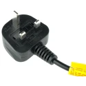Antex Electronics Electric Soldering Iron 230V 18W UK Plug S482470
