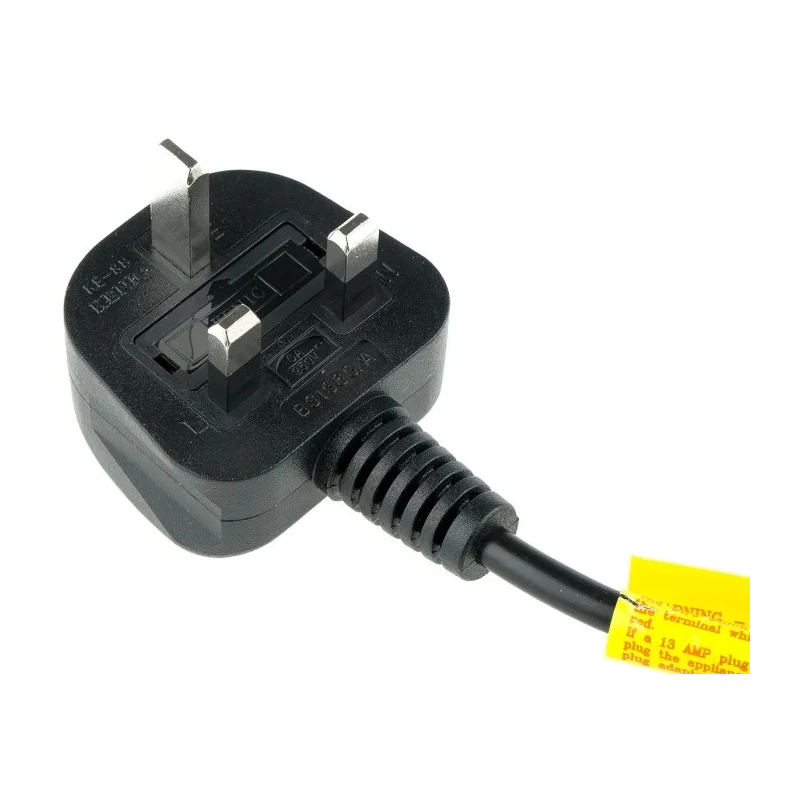 Antex Electronics Electric Soldering Iron 230V 18W UK Plug S482470