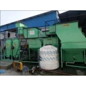 ventilair-engineers-semi-automatic-biological-effluent-treatment-plant-6855