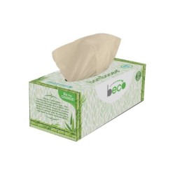 beco-facial-tissue-carbox-200-pulls-pack-of-2-6250