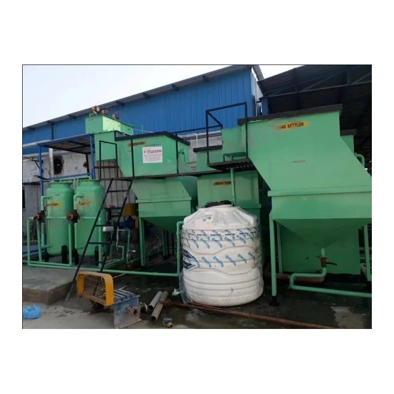 ventilair-engineers-semi-automatic-biological-effluent-treatment-plant-6855