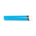 Tempo Fibre Optic Cleaning Swab 1.25 mm Pack of 100 for Fibre Optics Cleaning 1.25 SWAB