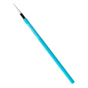 Tempo Fibre Optic Cleaning Swab 1.25 mm Pack of 100 for Fibre Optics Cleaning 1.25 SWAB