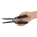 Tempo Extraction Tool for LC and SC Connectors Paladin Tools Connector Extractor Tool TCEXT