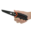 Tempo Extraction Tool for LC and SC Connectors Paladin Tools Connector Extractor Tool TCEXT