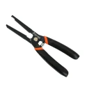 Tempo Extraction Tool for LC and SC Connectors Paladin Tools Connector Extractor Tool TCEXT