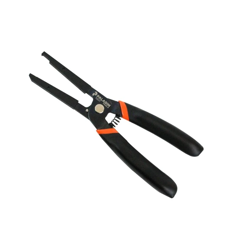 Tempo Extraction Tool for LC and SC Connectors Paladin Tools Connector Extractor Tool TCEXT
