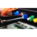 Tempo Extraction Tool for LC and SC Connectors Paladin Tools Connector Extractor Tool TCEXT