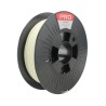 RS Pro 1.75 mm White Tough PLA 3D Printer Filament, 500 g 232-5389