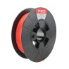 RS Pro 1.75 mm Red Tough PLA 3D Printer Filament, 500 g 232-5387