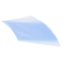 Esselte Document Wallet 220mm 100 Per Pack 54832