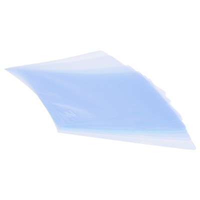 Esselte Document Wallet 220mm 100 Per Pack 54832