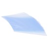 Esselte Document Wallet 220mm 100 Per Pack 54832