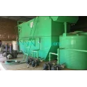  ventilair-engineers-semi-automatic-biological-effluent-treatment-plant-6855-1