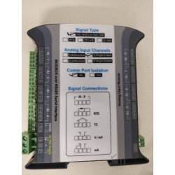 4-8-channel-analog-rtd-to-modbus-converter-6251