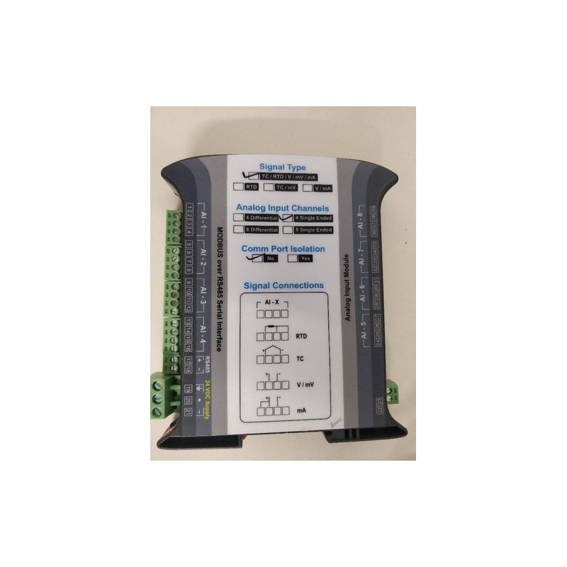 4-8-channel-analog-rtd-to-modbus-converter-6251