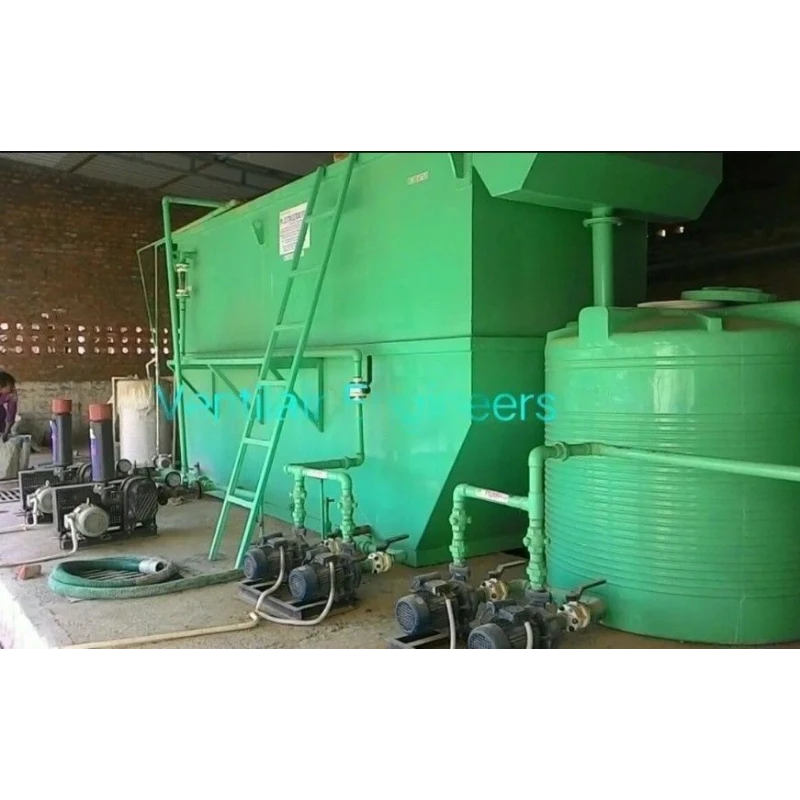  ventilair-engineers-semi-automatic-biological-effluent-treatment-plant-6855-1