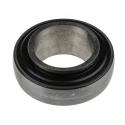 SKF Bearing Unit Insert 45 mm ID 90 mm OD Stainless Steel Static Load 23.2kN Dynamic Load 35.1kN YSA 210-2FK