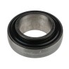 SKF Bearing Unit Insert 45 mm ID 90 mm OD Stainless Steel Static Load 23.2kN Dynamic Load 35.1kN YSA 210-2FK