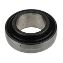 SKF Bearing Unit Insert 45 mm ID 90 mm OD Stainless Steel Static Load 23.2kN Dynamic Load 35.1kN YSA 210-2FK