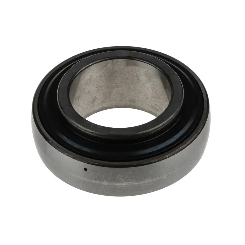 SKF Bearing Unit Insert 45 mm ID 90 mm OD Stainless Steel Static Load 23.2kN Dynamic Load 35.1kN YSA 210-2FK