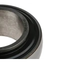 SKF Bearing Unit Insert 45 mm ID 90 mm OD Stainless Steel Static Load 23.2kN Dynamic Load 35.1kN YSA 210-2FK