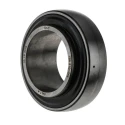 SKF Bearing Unit Insert 45 mm ID 90 mm OD Stainless Steel Static Load 23.2kN Dynamic Load 35.1kN YSA 210-2FK