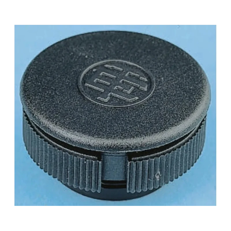 Schneider Electric BA9S Indicator Light, Clear Lens, 24V AC/DC, 2.6W Power 