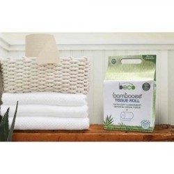 beco-bambooee-tissue-roll-3-ply-220-pulls-4in1-value-pack-6253