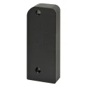 Omron Mounting Plate CE, cULus Approval for Safety Door Switches D41L-MP