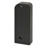 Omron Mounting Plate CE, cULus Approval for Safety Door Switches D41L-MP