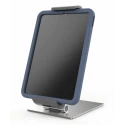Durable Aluminium Foldable 360° Tablet Stand for Tablets with Cases 7-13 inch Model 893723