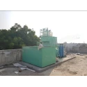  semi-automatic-compact-effluent-treatment-plants-world-wide-6857-1