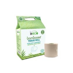 beco-bambooee-tissue-roll-3-ply-220-pulls-4in1-value-pack-6253-1