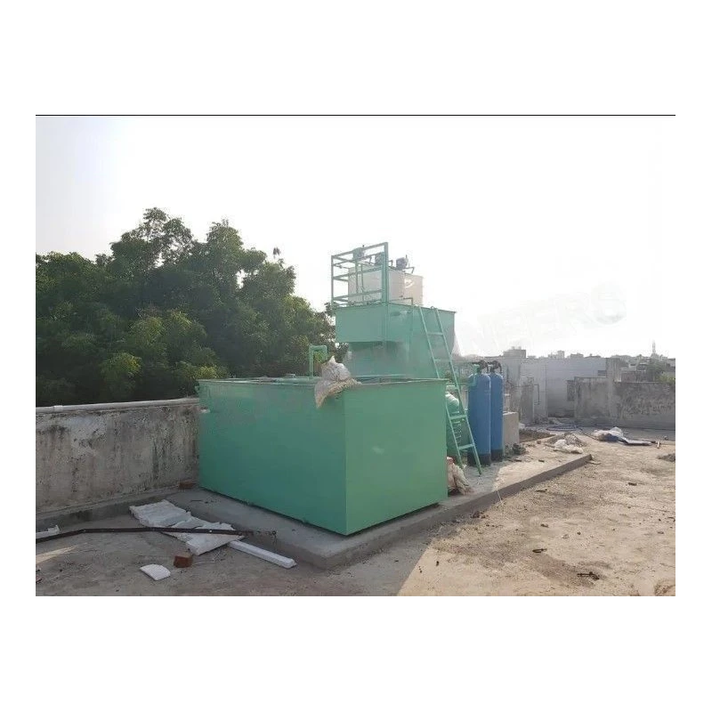  semi-automatic-compact-effluent-treatment-plants-world-wide-6857-1