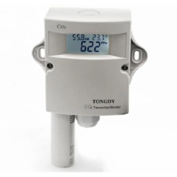 carbon-dioxide-detector-transmitter-with-lcd-tgp118l-56426