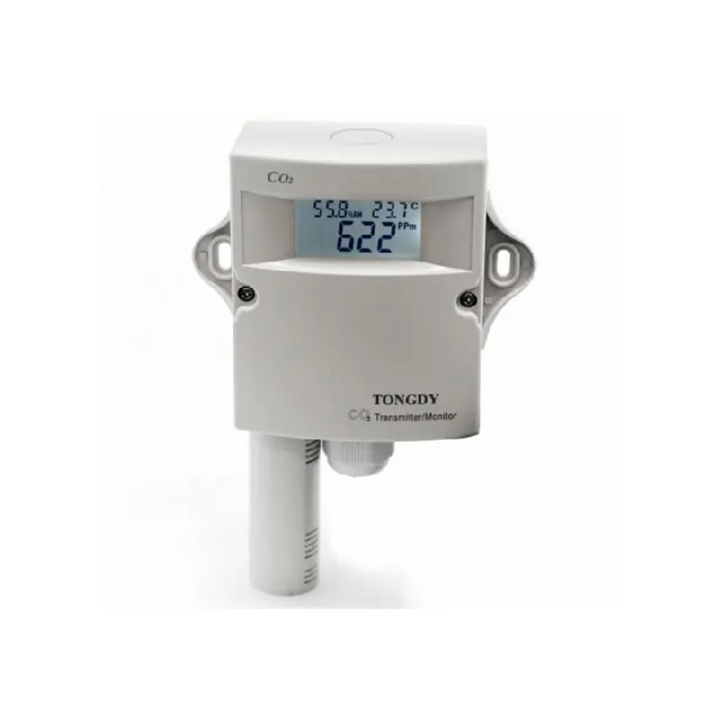 carbon-dioxide-detector-transmitter-with-lcd-tgp118l-56426