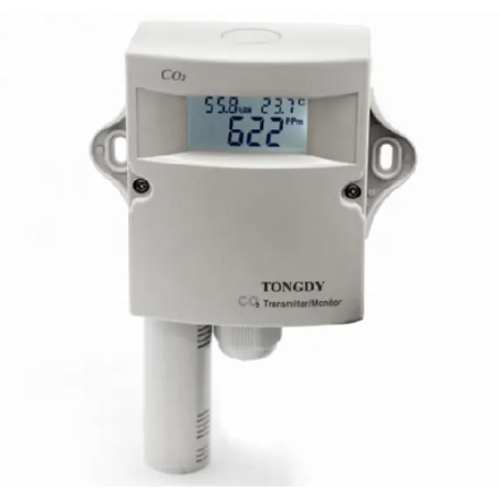 carbon-dioxide-detector-transmitter-with-lcd-tgp118l-56426